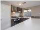 307B Fisher Street, Cloverdale WA 6105