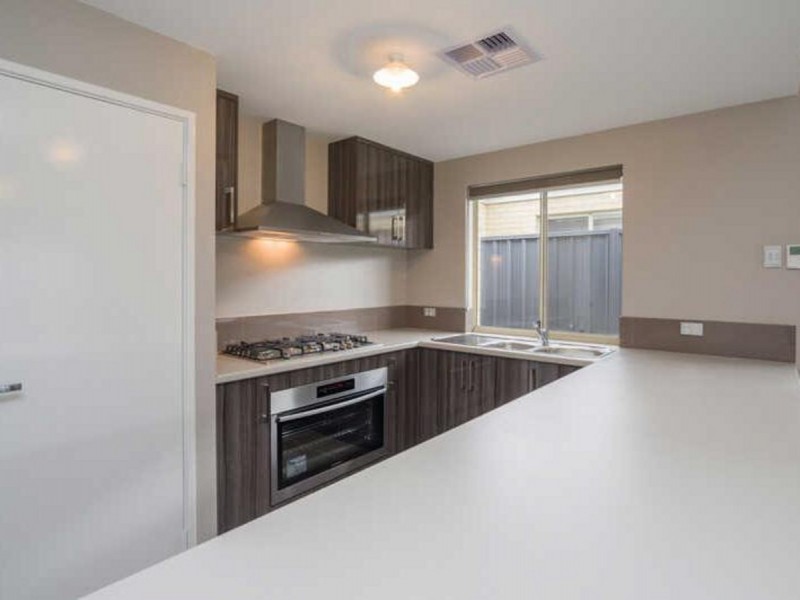 307B Fisher Street, Cloverdale WA 6105