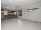 307B Fisher Street, Cloverdale WA 6105