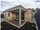 307B Fisher Street, Cloverdale WA 6105