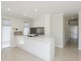 3/316 Hardey Road, Cloverdale WA 6105