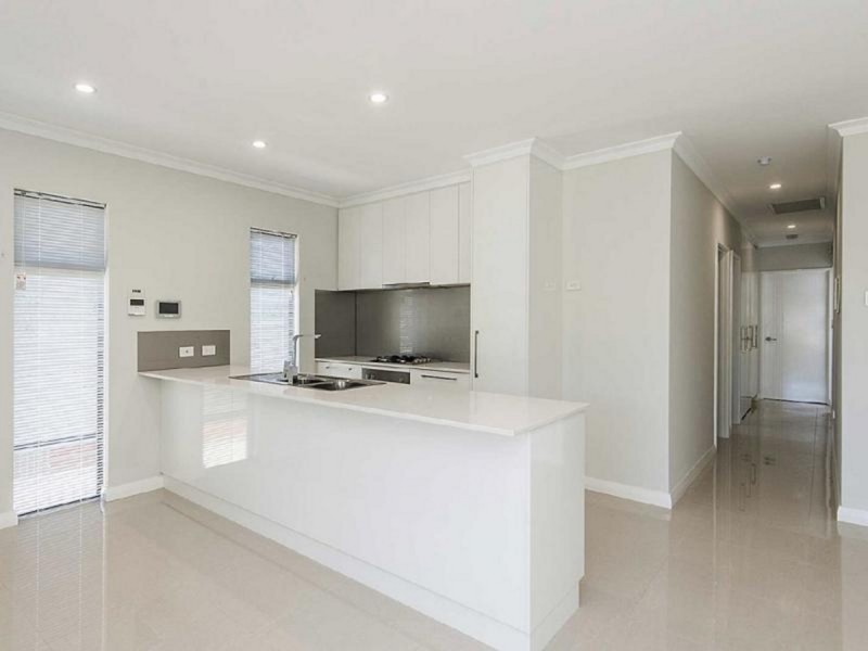 3/316 Hardey Road, Cloverdale WA 6105