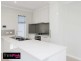 3/316 Hardey Road, Cloverdale WA 6105