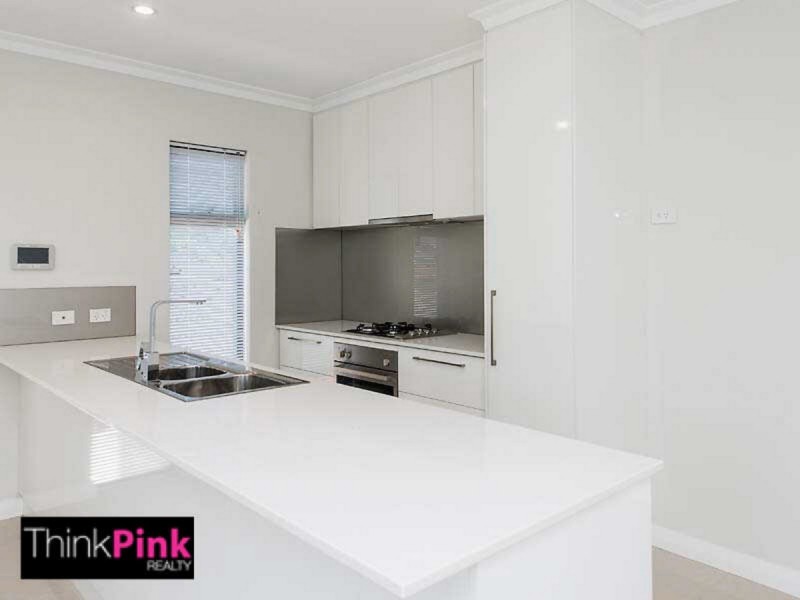 3/316 Hardey Road, Cloverdale WA 6105