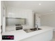 3/316 Hardey Road, Cloverdale WA 6105