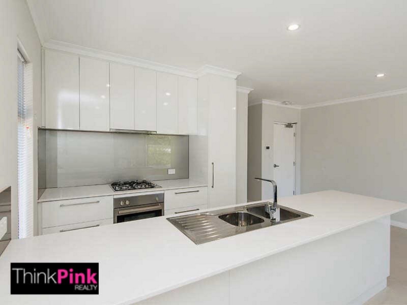 3/316 Hardey Road, Cloverdale WA 6105