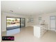 3/316 Hardey Road, Cloverdale WA 6105
