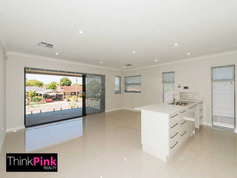 3/316 Hardey Road, Cloverdale WA 6105