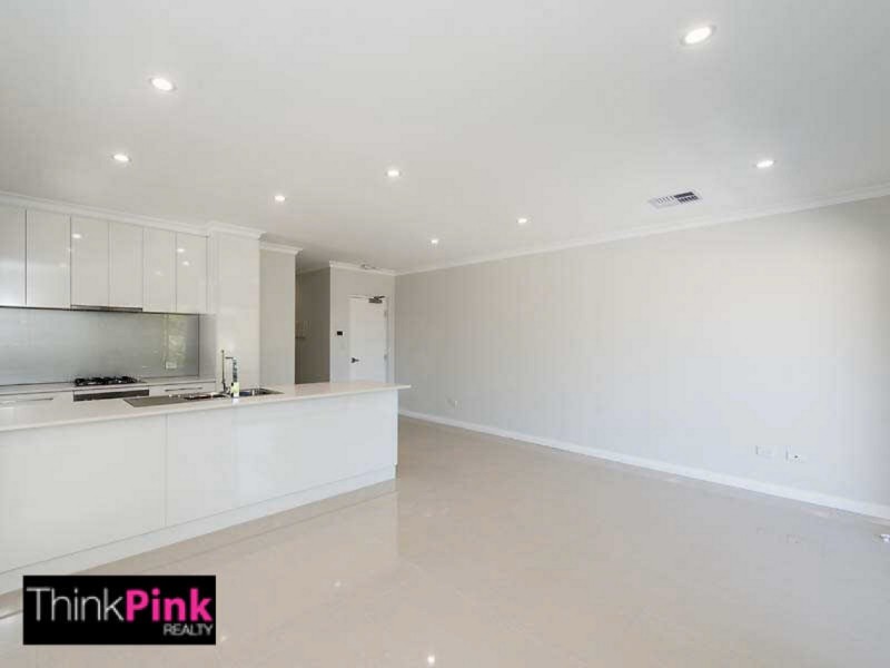 3/316 Hardey Road, Cloverdale WA 6105