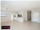 3/316 Hardey Road, Cloverdale WA 6105