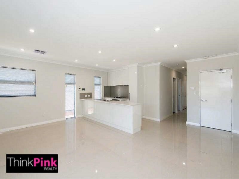 3/316 Hardey Road, Cloverdale WA 6105