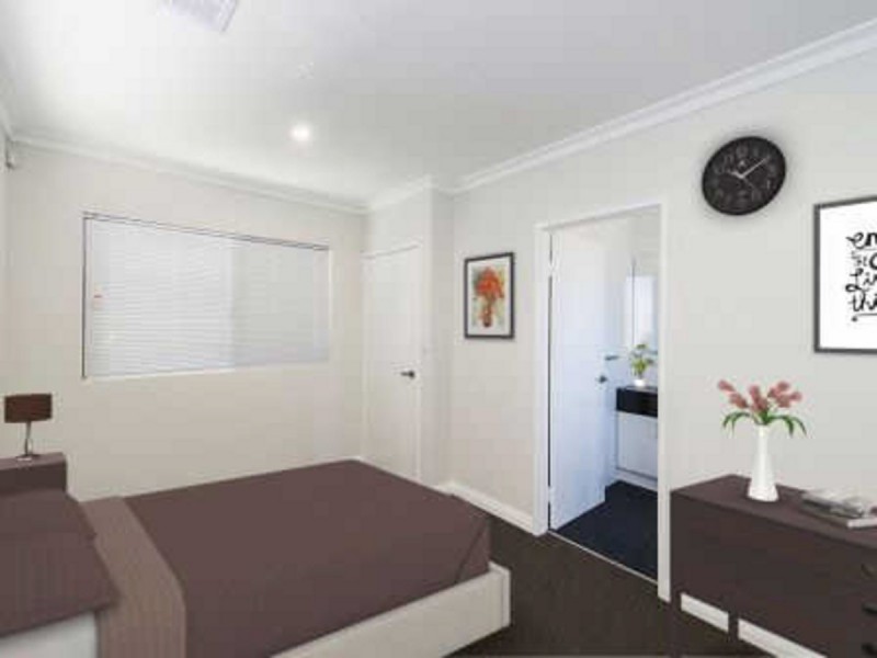 3/316 Hardey Road, Cloverdale WA 6105