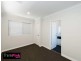 3/316 Hardey Road, Cloverdale WA 6105