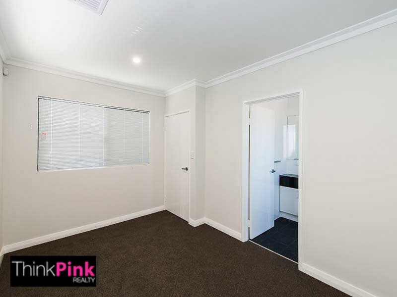 3/316 Hardey Road, Cloverdale WA 6105