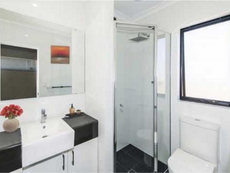 3/316 Hardey Road, Cloverdale WA 6105