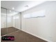 3/316 Hardey Road, Cloverdale WA 6105