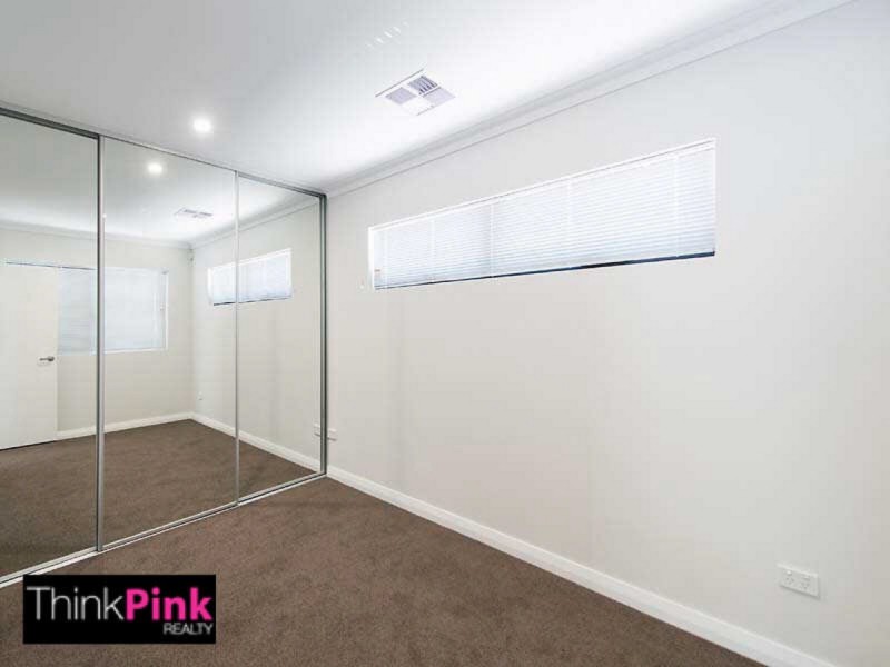 3/316 Hardey Road, Cloverdale WA 6105