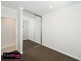 3/316 Hardey Road, Cloverdale WA 6105