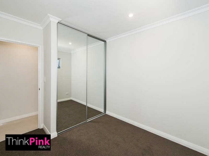 3/316 Hardey Road, Cloverdale WA 6105