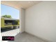 3/316 Hardey Road, Cloverdale WA 6105