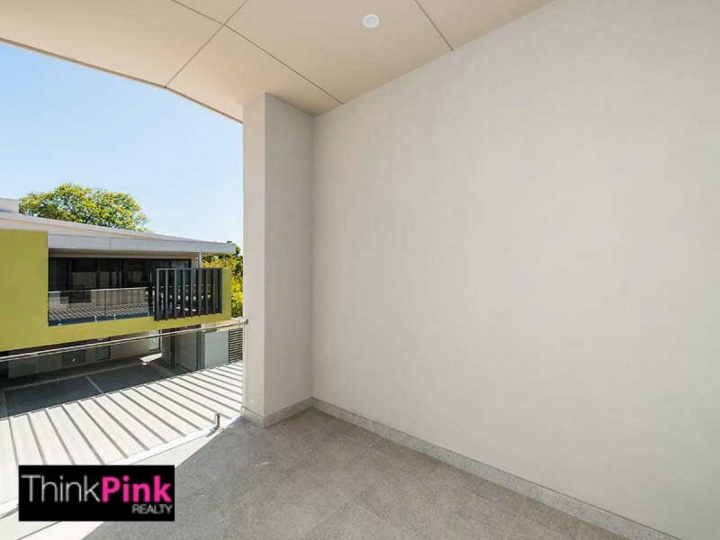 3/316 Hardey Road, Cloverdale WA 6105