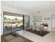 3/316 Hardey Road, Cloverdale WA 6105