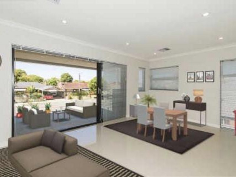 3/316 Hardey Road, Cloverdale WA 6105
