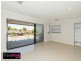 3/316 Hardey Road, Cloverdale WA 6105