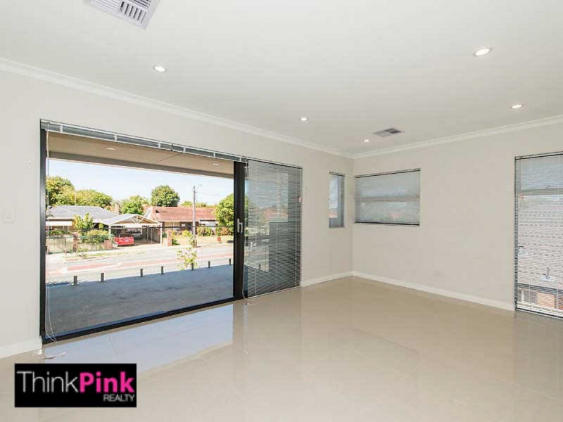 3/316 Hardey Road, Cloverdale WA 6105