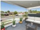 3/316 Hardey Road, Cloverdale WA 6105