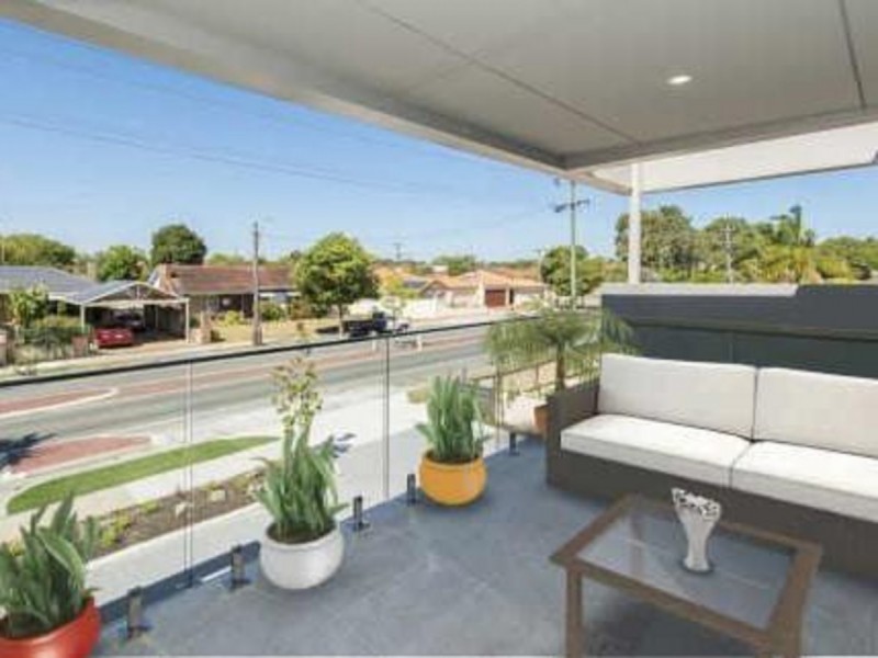 3/316 Hardey Road, Cloverdale WA 6105