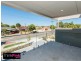 3/316 Hardey Road, Cloverdale WA 6105