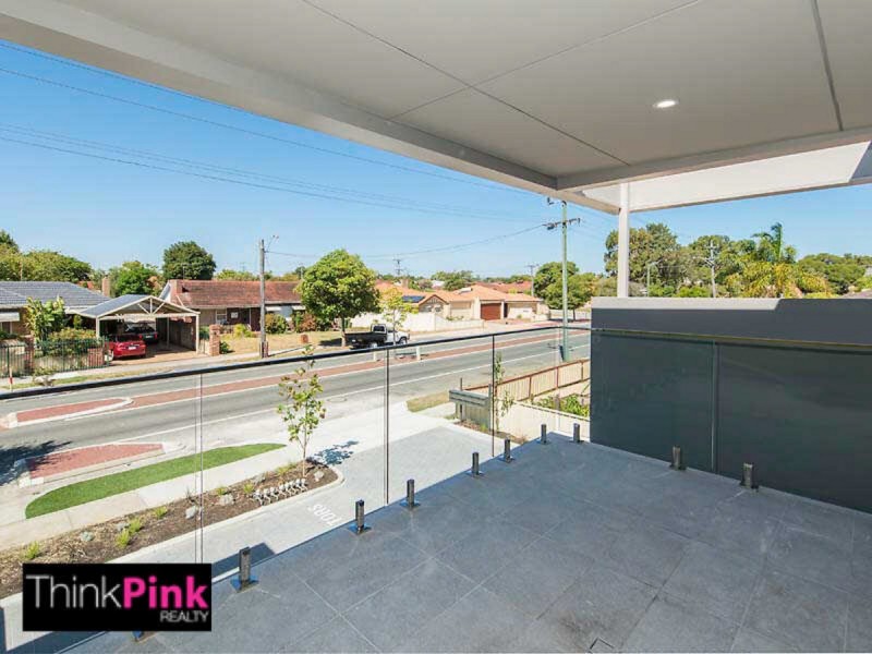 3/316 Hardey Road, Cloverdale WA 6105