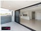 3/316 Hardey Road, Cloverdale WA 6105