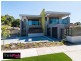 3/316 Hardey Road, Cloverdale WA 6105