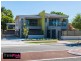 3/316 Hardey Road, Cloverdale WA 6105