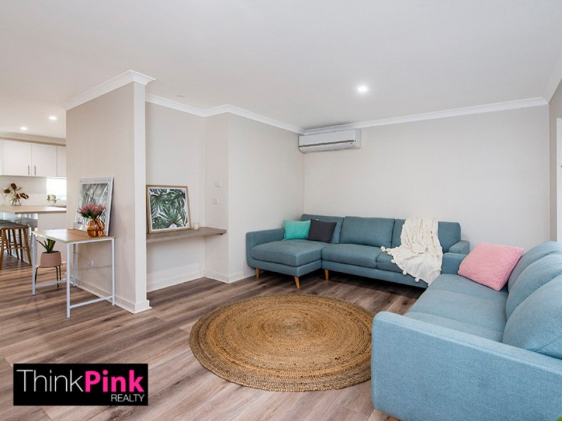 1/61 Arlunya Avenue, Belmont WA 6104