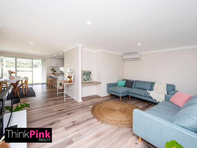 1/61 Arlunya Avenue, Belmont WA 6104