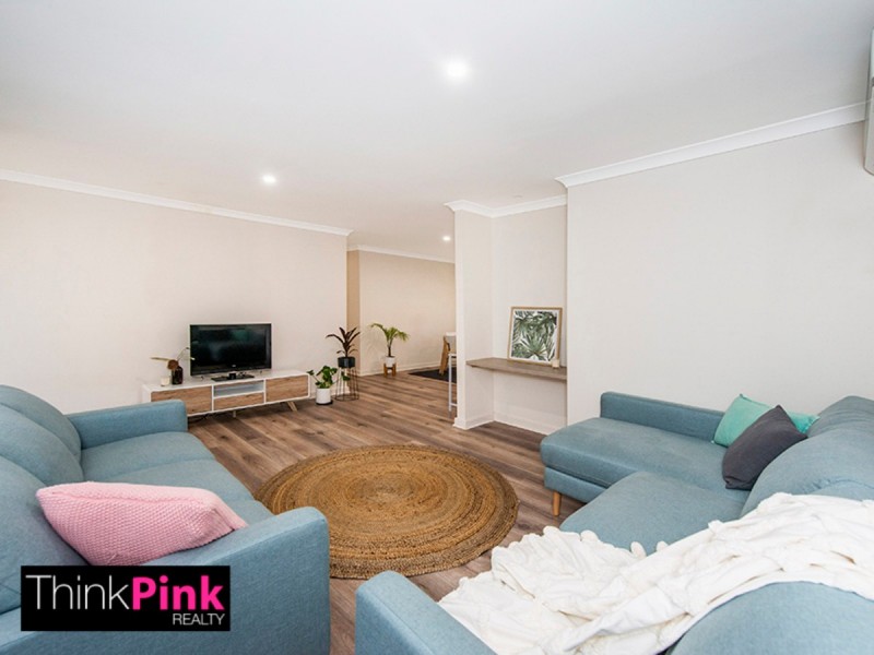 1/61 Arlunya Avenue, Belmont WA 6104