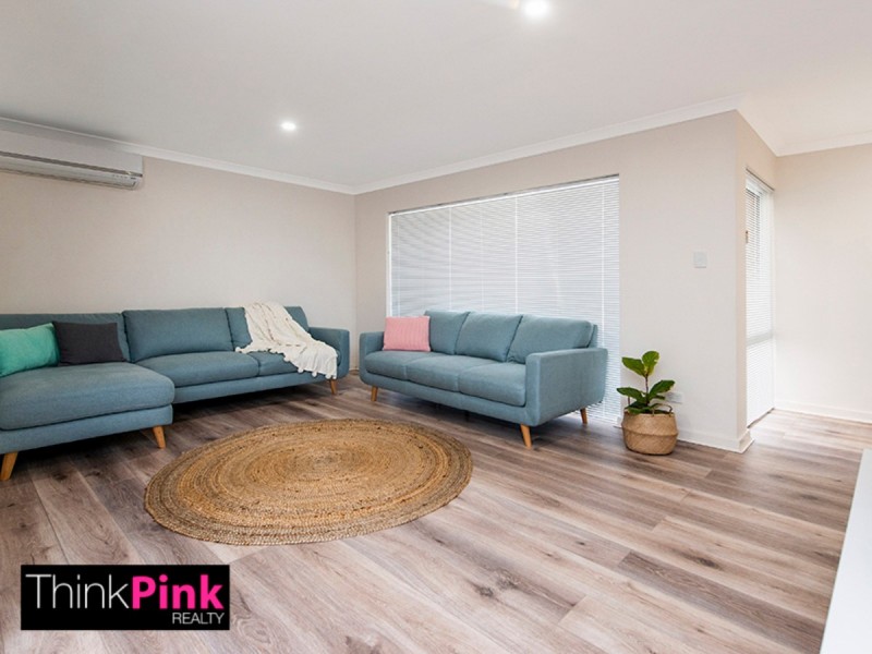 1/61 Arlunya Avenue, Belmont WA 6104