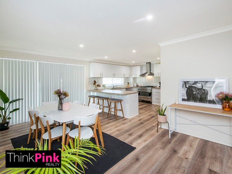 1/61 Arlunya Avenue, Belmont WA 6104