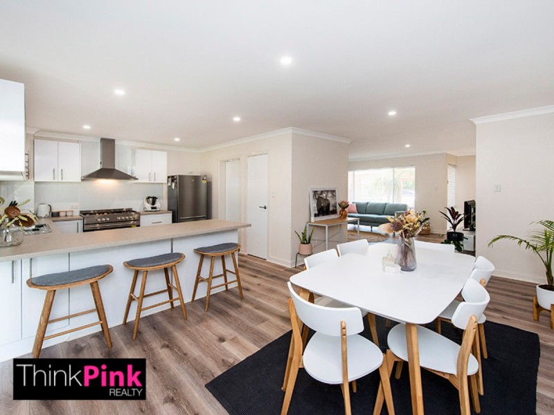 1/61 Arlunya Avenue, Belmont WA 6104