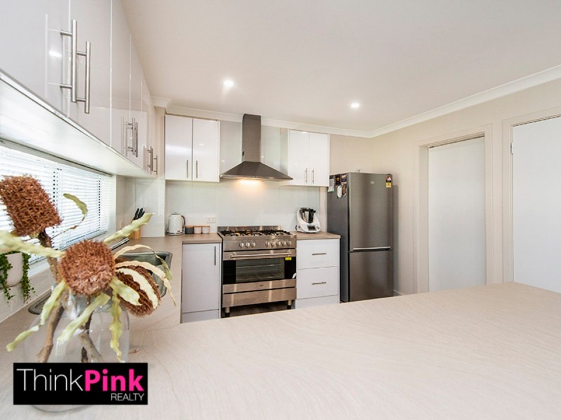 1/61 Arlunya Avenue, Belmont WA 6104