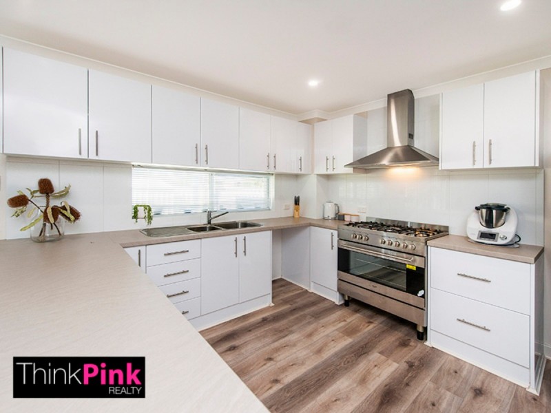 1/61 Arlunya Avenue, Belmont WA 6104