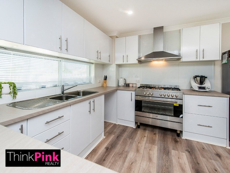 1/61 Arlunya Avenue, Belmont WA 6104