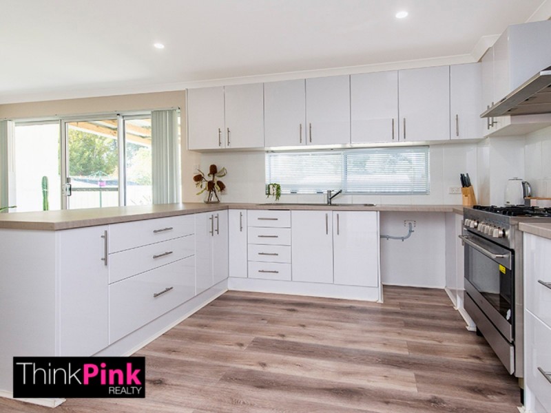 1/61 Arlunya Avenue, Belmont WA 6104