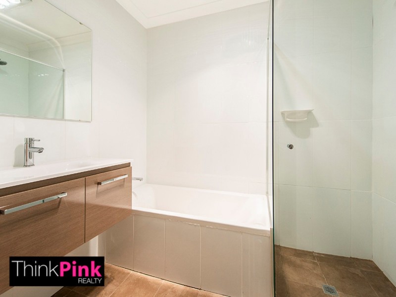 1/61 Arlunya Avenue, Belmont WA 6104