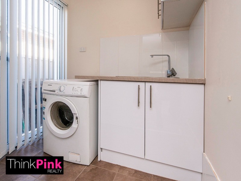 1/61 Arlunya Avenue, Belmont WA 6104