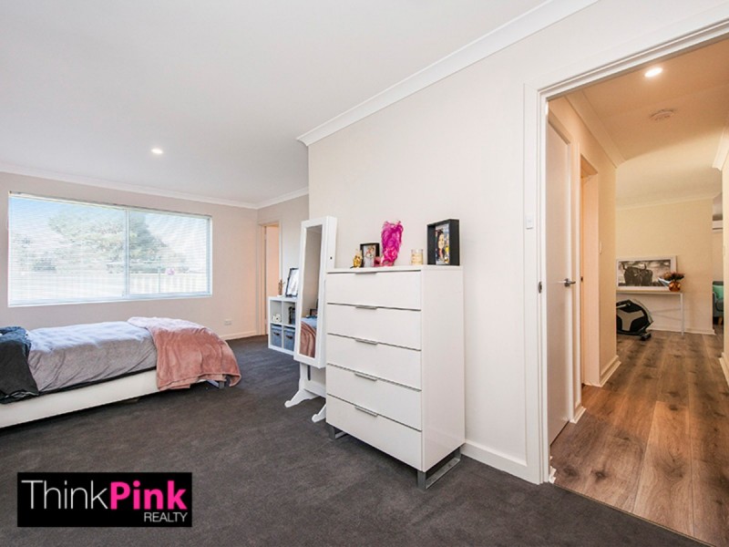 1/61 Arlunya Avenue, Belmont WA 6104