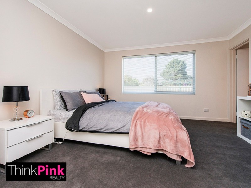 1/61 Arlunya Avenue, Belmont WA 6104